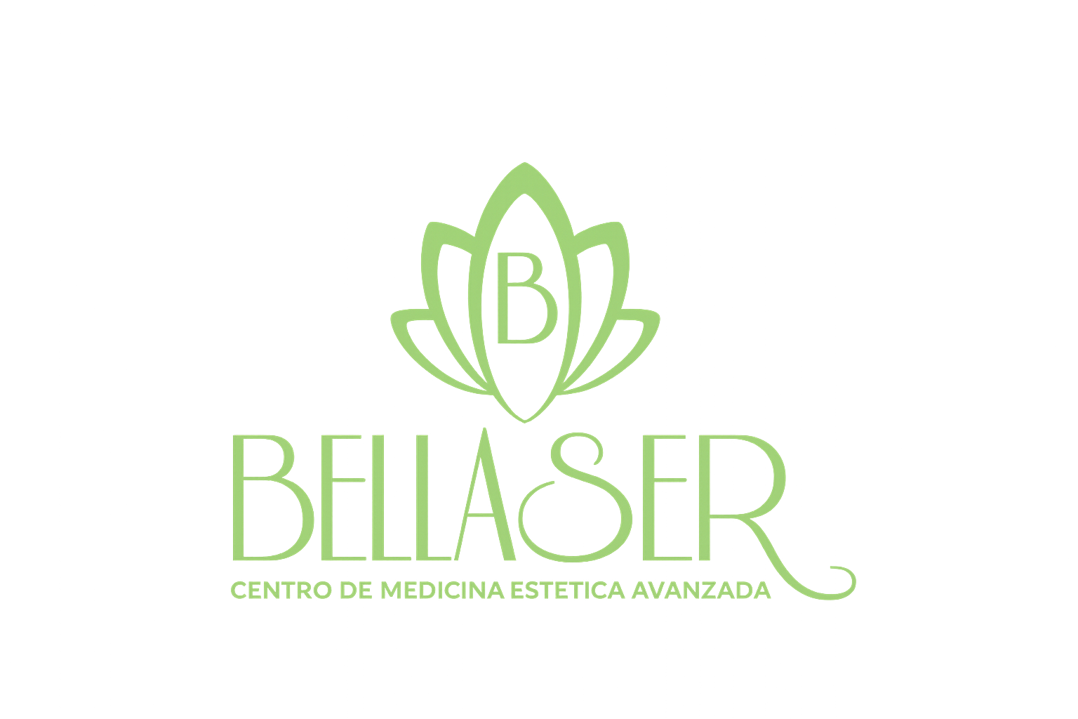 Bellaser Centro de Medicina Estética Avanzada